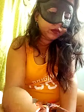 Sexy juhee online show from 26, 3, 2026