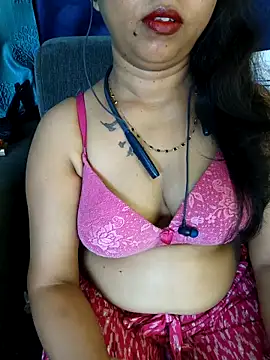 Sexy juhee online show from 3, 5, 2026