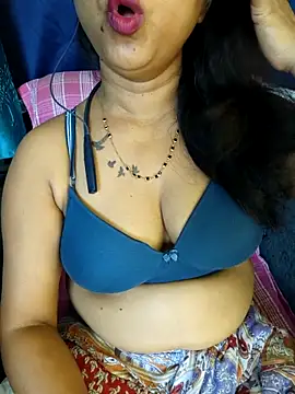 Sexy juhee online show from 7, 5, 2026