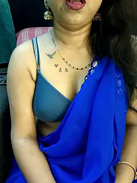 Sexy juhee online show from 10, 5, 2026