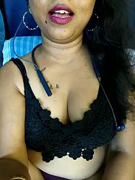 Sexy juhee online show from 26, 5, 2026