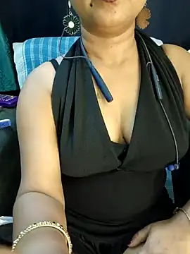 Sexy juhee online show from 26, 5, 2026