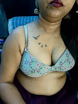 Sexy juhee online show from 29, 5, 2026
