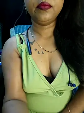Sexy juhee online show from 30, 5, 2026