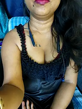 Snapshot of Sexy_juhee chatting on 4, 6, 2026 Sexy juhee online show from 4, 6, 2026