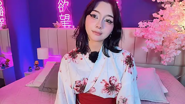 Snapshot of Shizuko_ chatting on 26, 3, 2026 Shizuko online show from 26, 3, 2026