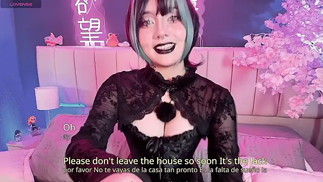 Snapshot of Shizuko_ chatting on 30, 3, 2026 Shizuko online show from 30, 3, 2026