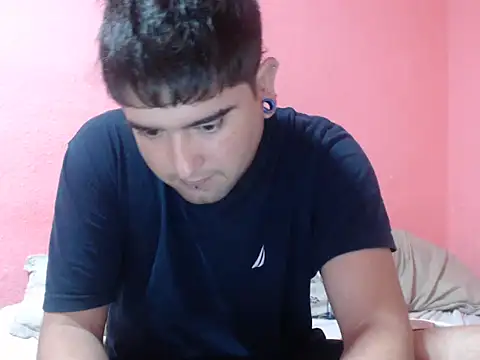 marccarter420s online show from 11, 3, 2026