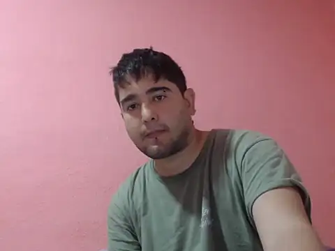 marccarter420s online show from 14, 3, 2026