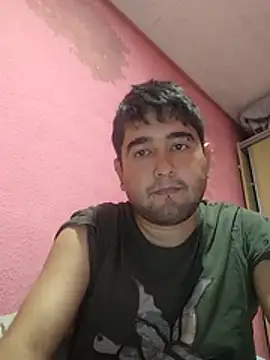 marccarter420s online show from 26, 3, 2026