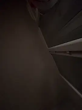 zeousseelphie online show from 23, 9, 2025