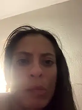 Snapshot of Christinamyarch chatting on 25, 9, 2025 Christinamyarch online show from 25, 9, 2025