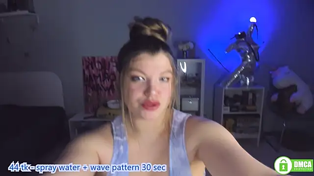 oh adaline online show from 24, 11, 2025