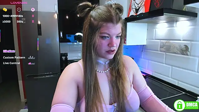 oh adaline online show from 14, 2, 2026