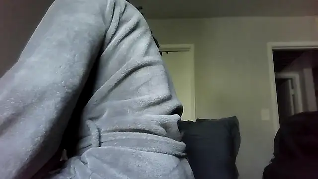 Snapshot of rockjohnson31 chatting on 23, 10, 2025 rockjohnson31 online show from 23, 10, 2025