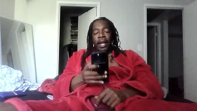 Snapshot of rockjohnson31 chatting on 11, 11, 2025 rockjohnson31 online show from 11, 11, 2025