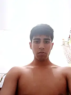 giudich1 online show from 17, 1, 2026