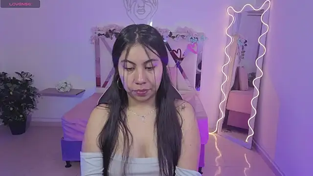 Snapshot of ZURY_TAY chatting on 9, 1, 2026 ZURY TAY online show from 9, 1, 2026