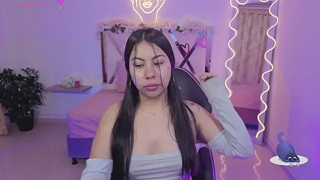 Snapshot of ZURY_TAY chatting on 19, 1, 2026 ZURY TAY online show from 19, 1, 2026