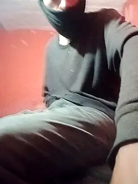 Hay-Viene-El-Huyy online show from 24, 3, 2026