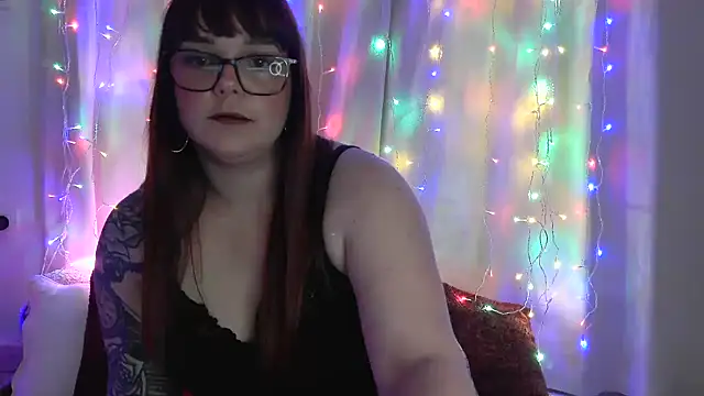 cokinecharlotte online show from 9, 4, 2026