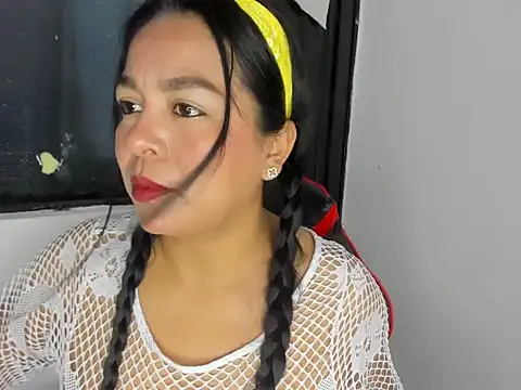 Mature-Debora online show from 16, 9, 2025