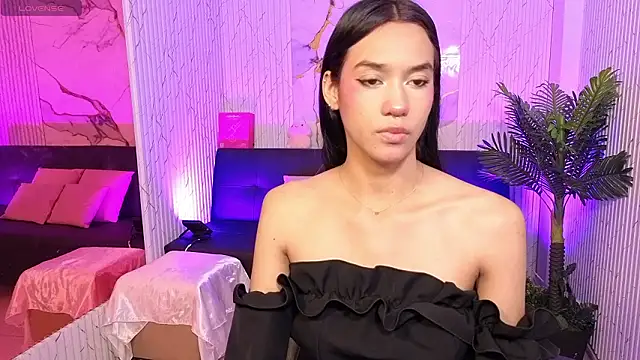 artemiss tay online show from 14, 3, 2026