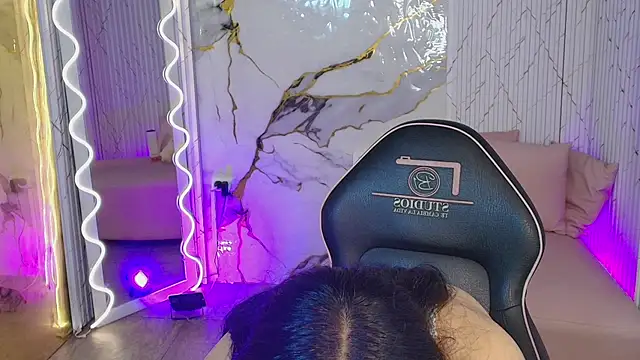 artemiss tay online show from 23, 3, 2026