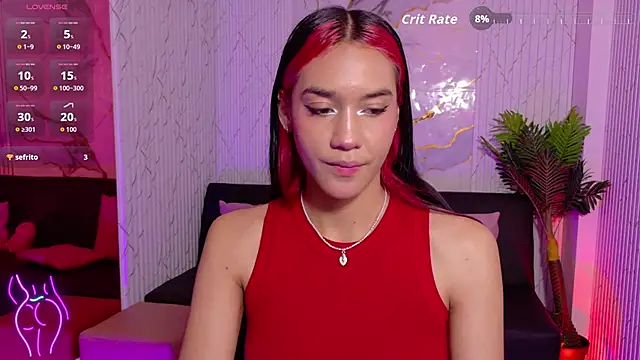 Snapshot of artemiss_tay chatting on 6, 6, 2026 artemiss tay online show from 6, 6, 2026