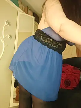 MIA LO VE online show from 18, 4, 2026