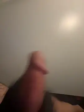 antr129 online show from 16, 2, 2026