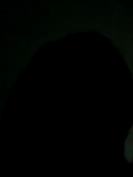 Evanss lx online show from 23, 9, 2025