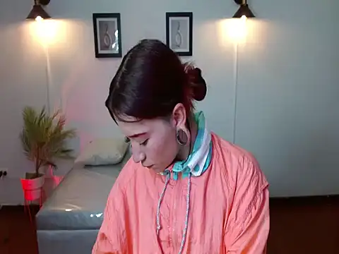 Evanss lx online show from 14, 11, 2025