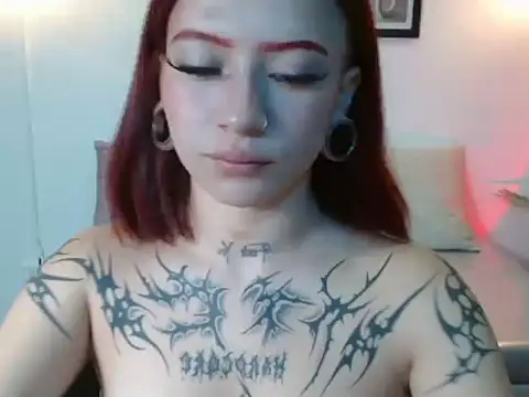 Evanss lx online show from 20, 12, 2025