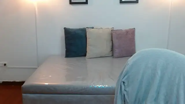 Evanss lx online show from 5, 3, 2026