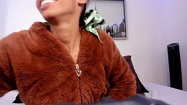 sarah ashbourne online show from 11, 11, 2025