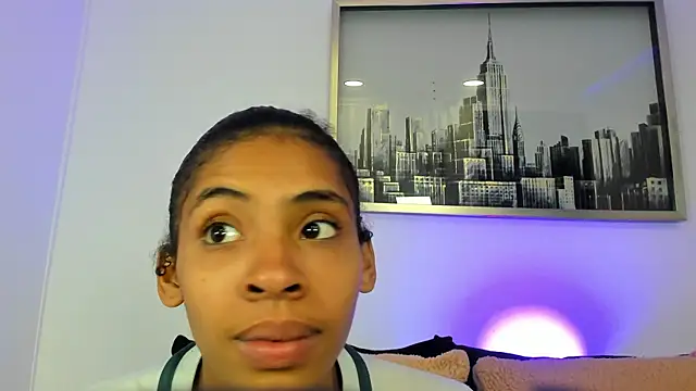 sarah ashbourne online show from 20, 11, 2025