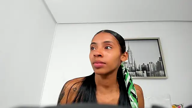 sarah ashbourne online show from 20, 12, 2025