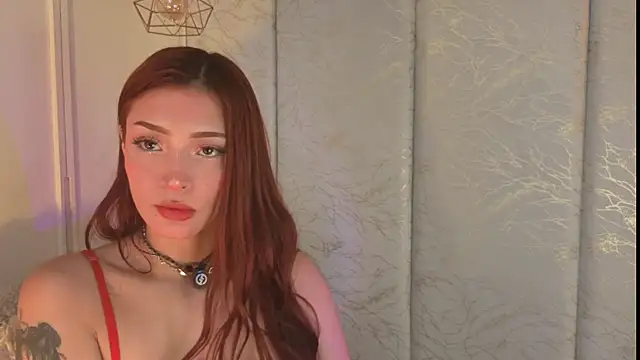 maddy1y  online show from 29, 4, 2026