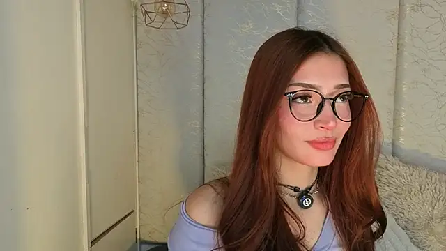 maddy1y  online show from 18, 5, 2026