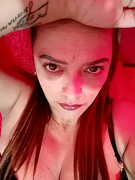 Lady 16 online show from 23, 9, 2025