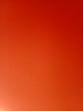 Lady 16 online show from 25, 2, 2026