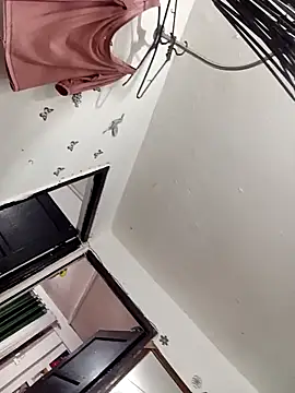 Lady 16 online show from 1, 3, 2026