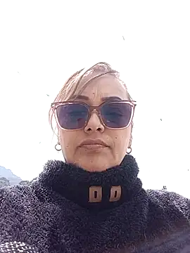 Lady 16 online show from 15, 3, 2026