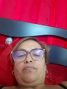 Lady 16 online show from 16, 3, 2026