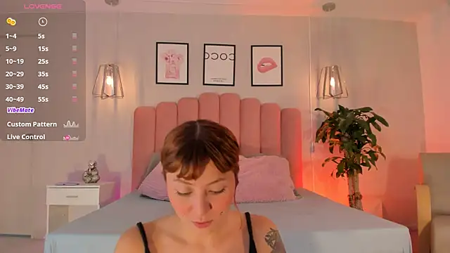 Snapshot of raven_black_ chatting on 29, 9, 2025 raven black  online show from 29, 9, 2025