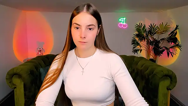 rad rebel  online show from 13, 9, 2025