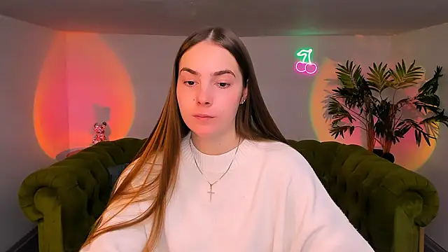 rad rebel  online show from 11, 10, 2025