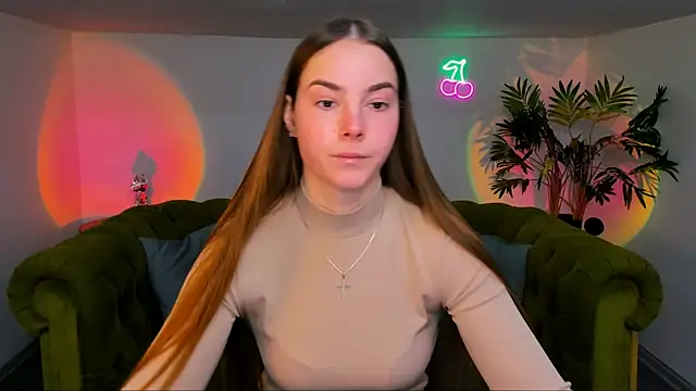 rad rebel  online show from 25, 10, 2025