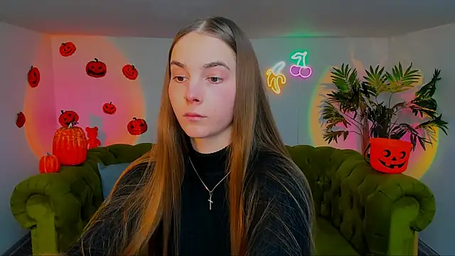 rad rebel  online show from 30, 10, 2025